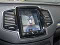 Volvo XC90 XC 90 B5 AWD Inscription LED/Sthzg/HUD/360°/DAB Blau - thumbnail 22
