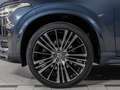 Volvo XC90 XC 90 B5 AWD Inscription LED/Sthzg/HUD/360°/DAB Blau - thumbnail 7