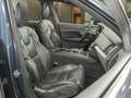 Volvo XC90 XC 90 B5 AWD Inscription LED/Sthzg/HUD/360°/DAB Blau - thumbnail 17