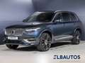 Volvo XC90 XC 90 B5 AWD Inscription LED/Sthzg/HUD/360°/DAB Blau - thumbnail 1