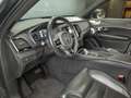Volvo XC90 XC 90 B5 AWD Inscription LED/Sthzg/HUD/360°/DAB Blau - thumbnail 12