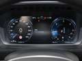 Volvo XC90 XC 90 B5 AWD Inscription LED/Sthzg/HUD/360°/DAB Blau - thumbnail 21