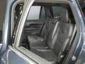 Volvo XC90 XC 90 B5 AWD Inscription LED/Sthzg/HUD/360°/DAB Blau - thumbnail 15