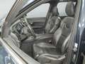 Volvo XC90 XC 90 B5 AWD Inscription LED/Sthzg/HUD/360°/DAB Blau - thumbnail 14