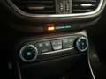 Ford Fiesta 1.0 EcoBoost Hybrid ST-Line Carplay Cruise Blauw - thumbnail 18