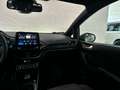 Ford Fiesta 1.0 EcoBoost Hybrid ST-Line Carplay Cruise Blauw - thumbnail 12