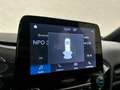 Ford Fiesta 1.0 EcoBoost Hybrid ST-Line Carplay Cruise Blauw - thumbnail 16