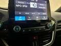 Ford Fiesta 1.0 EcoBoost Hybrid ST-Line Carplay Cruise Blauw - thumbnail 17