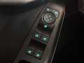 Ford Fiesta 1.0 EcoBoost Hybrid ST-Line Carplay Cruise Blauw - thumbnail 27