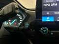 Ford Fiesta 1.0 EcoBoost Hybrid ST-Line Carplay Cruise Blauw - thumbnail 21