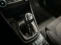 Ford Fiesta 1.0 EcoBoost Hybrid ST-Line Carplay Cruise Blauw - thumbnail 19