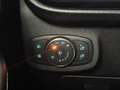 Ford Fiesta 1.0 EcoBoost Hybrid ST-Line Carplay Cruise Blauw - thumbnail 26