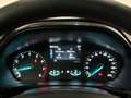 Ford Fiesta 1.0 EcoBoost Hybrid ST-Line Carplay Cruise Blauw - thumbnail 29