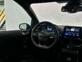 Ford Fiesta 1.0 EcoBoost Hybrid ST-Line Carplay Cruise Blauw - thumbnail 13