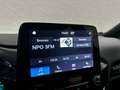 Ford Fiesta 1.0 EcoBoost Hybrid ST-Line Carplay Cruise Blauw - thumbnail 15