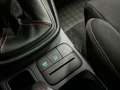 Ford Fiesta 1.0 EcoBoost Hybrid ST-Line Carplay Cruise Blauw - thumbnail 20