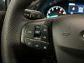 Ford Fiesta 1.0 EcoBoost Hybrid ST-Line Carplay Cruise Blauw - thumbnail 22