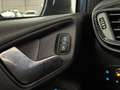 Ford Fiesta 1.0 EcoBoost Hybrid ST-Line Carplay Cruise Blauw - thumbnail 28