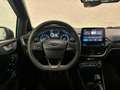 Ford Fiesta 1.0 EcoBoost Hybrid ST-Line Carplay Cruise Blauw - thumbnail 14