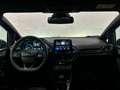 Ford Fiesta 1.0 EcoBoost Hybrid ST-Line Carplay Cruise Blauw - thumbnail 11