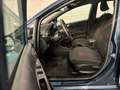 Ford Fiesta 1.0 EcoBoost Hybrid ST-Line Carplay Cruise Blauw - thumbnail 9