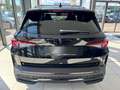 Skoda Elroq RS 4x4 84 AHK*HeadUp*Canton*MTRX*Pumpe*360!!! Noir - thumbnail 4