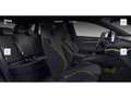 Skoda Elroq RS 4x4 84 AHK*HeadUp*Canton*MTRX*Pumpe*360!!! Zwart - thumbnail 4
