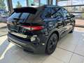 Skoda Elroq RS 4x4 84 AHK*HeadUp*Canton*MTRX*Pumpe*360!!! Noir - thumbnail 5
