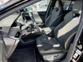 Skoda Elroq RS 4x4 84 AHK*HeadUp*Canton*MTRX*Pumpe*360!!! Noir - thumbnail 6