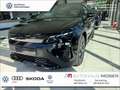 Skoda Elroq RS 4x4 84 AHK*HeadUp*Canton*MTRX*Pumpe*360!!! Noir - thumbnail 1