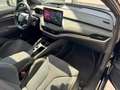 Skoda Elroq RS 4x4 84 AHK*HeadUp*Canton*MTRX*Pumpe*360!!! Noir - thumbnail 10