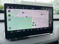 Skoda Elroq RS 4x4 84 AHK*HeadUp*Canton*MTRX*Pumpe*360!!! Zwart - thumbnail 5