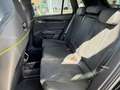 Skoda Elroq RS 4x4 84 AHK*HeadUp*Canton*MTRX*Pumpe*360!!! Noir - thumbnail 8
