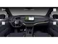 Skoda Elroq RS 4x4 84 AHK*HeadUp*Canton*MTRX*Pumpe*360!!! Zwart - thumbnail 3