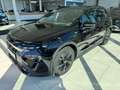 Skoda Elroq RS 4x4 84 AHK*HeadUp*Canton*MTRX*Pumpe*360!!! Noir - thumbnail 3