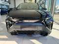 Skoda Elroq RS 4x4 84 AHK*HeadUp*Canton*MTRX*Pumpe*360!!! Noir - thumbnail 2
