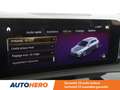 Mercedes-Benz A 220 A 220 Progressive Wit - thumbnail 15