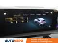 Mercedes-Benz A 220 A 220 Progressive Wit - thumbnail 13