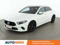 Mercedes-Benz A 220 A 220 Progressive Wit - thumbnail 1