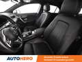 Mercedes-Benz A 220 A 220 Progressive Wit - thumbnail 26