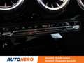 Mercedes-Benz A 220 A 220 Progressive Wit - thumbnail 17