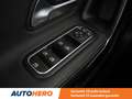Mercedes-Benz A 220 A 220 Progressive Wit - thumbnail 22