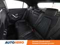 Mercedes-Benz A 220 A 220 Progressive Wit - thumbnail 30