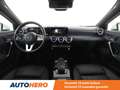 Mercedes-Benz A 220 A 220 Progressive Wit - thumbnail 28