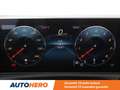 Mercedes-Benz A 220 A 220 Progressive Wit - thumbnail 10