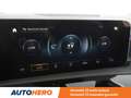Mercedes-Benz A 220 A 220 Progressive Wit - thumbnail 16