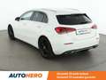 Mercedes-Benz A 220 A 220 Progressive Wit - thumbnail 4