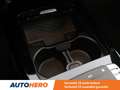 Mercedes-Benz A 220 A 220 Progressive Wit - thumbnail 19