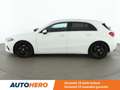 Mercedes-Benz A 220 A 220 Progressive Wit - thumbnail 3