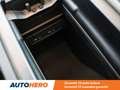 Mercedes-Benz A 220 A 220 Progressive Wit - thumbnail 23